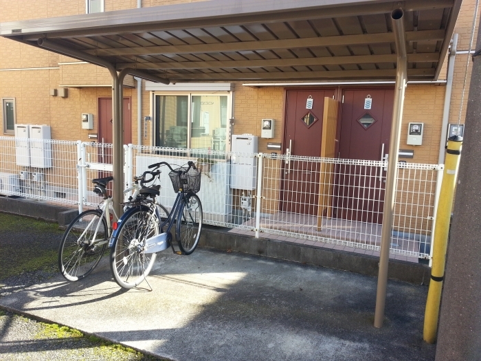 3/13 その他画像