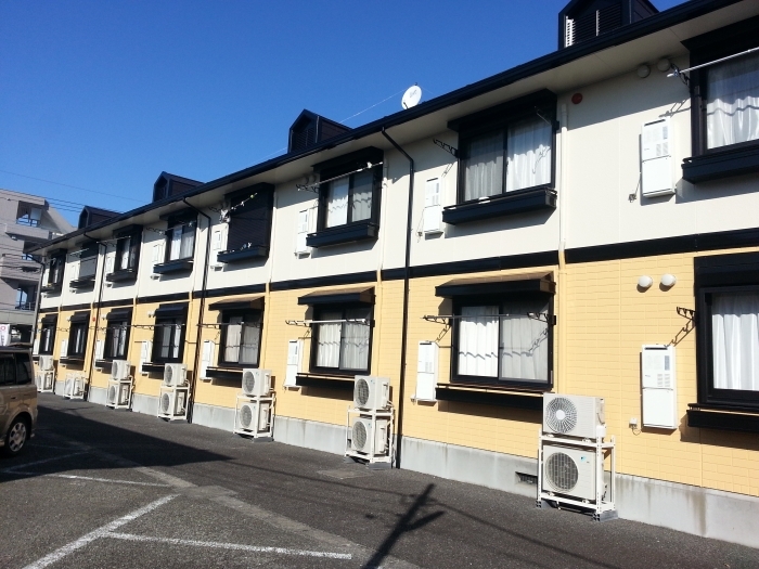 4/13 その他画像