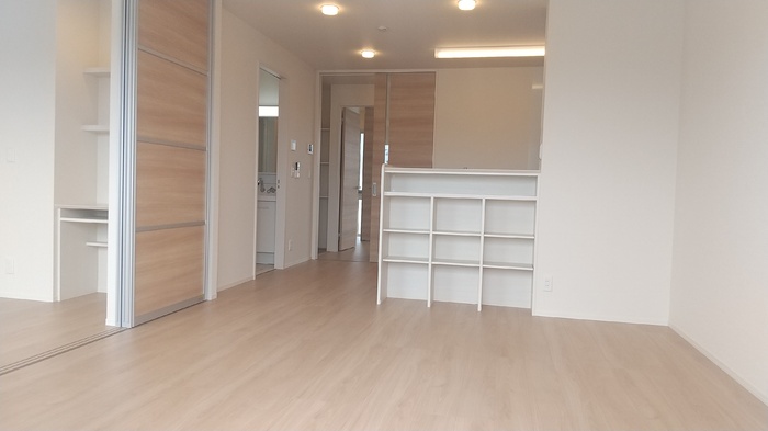 17/20 その他画像