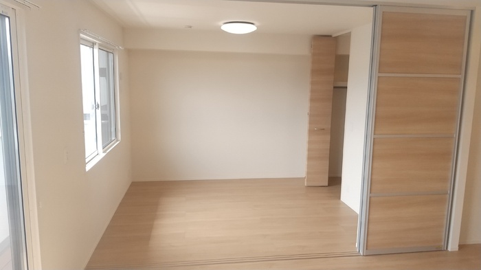 17/20 その他画像