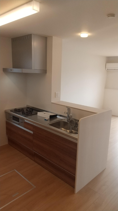 18/20 その他画像