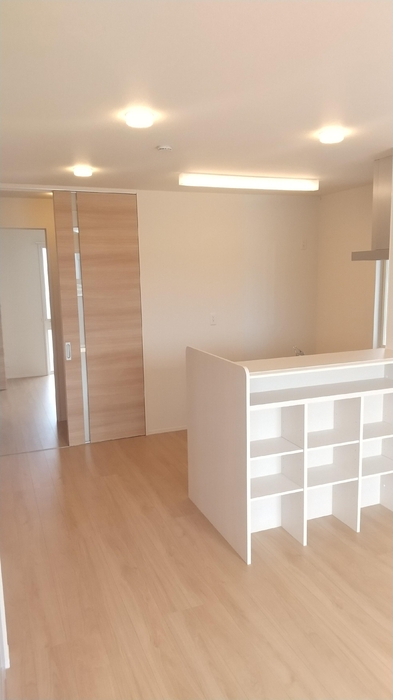 18/20 その他画像