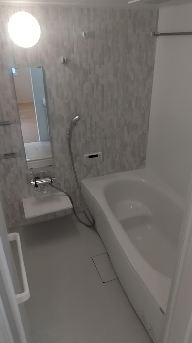 19/20 その他画像