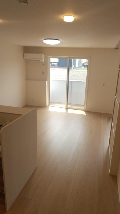 20/20 その他画像