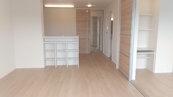 17/20 その他画像