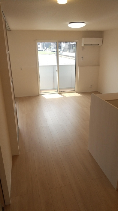 20/20 その他画像