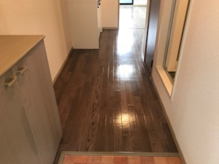 20/28 その他画像