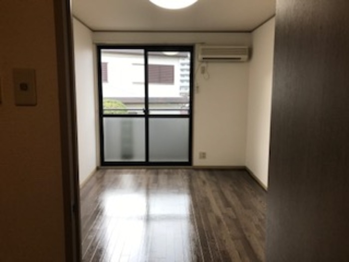 3/28 リビング/ダイニング