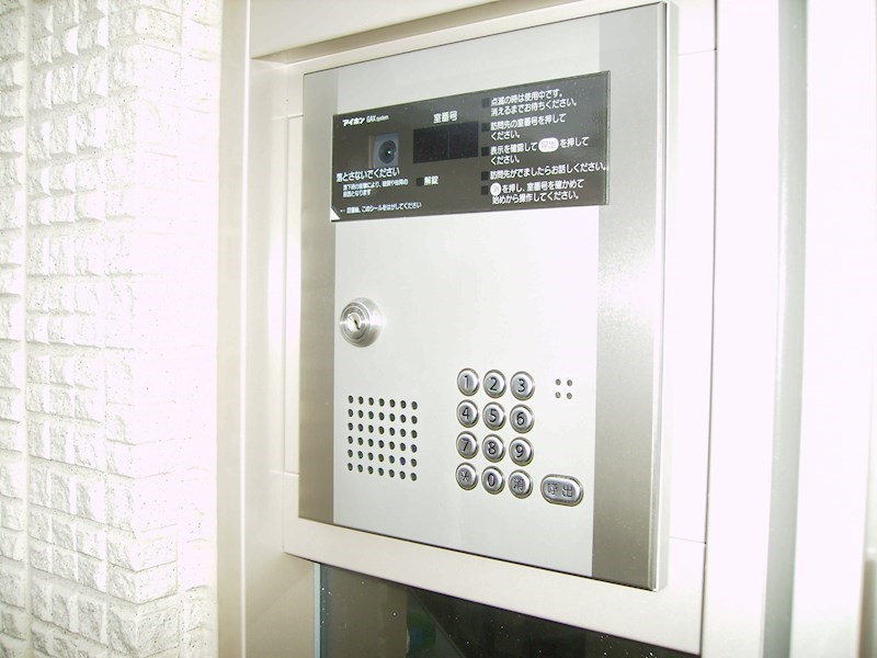 14/16 その他画像