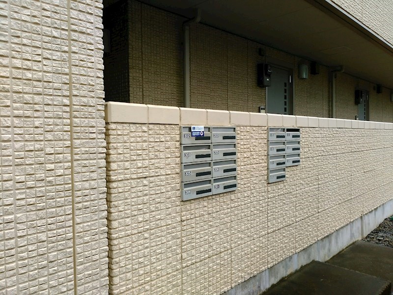 15/16 その他画像