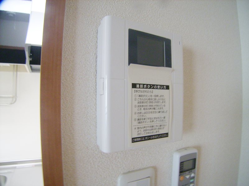 13/16 その他画像