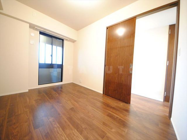 29/30 その他画像