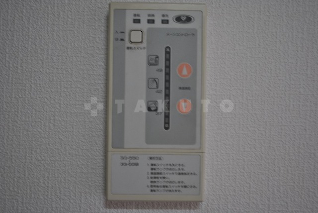 13/21 その他画像