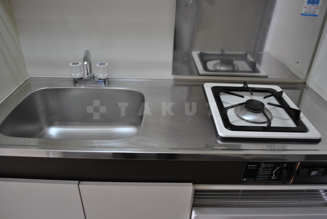 12/21 その他画像