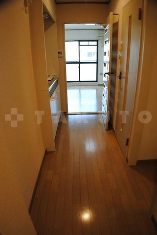 16/27 その他画像