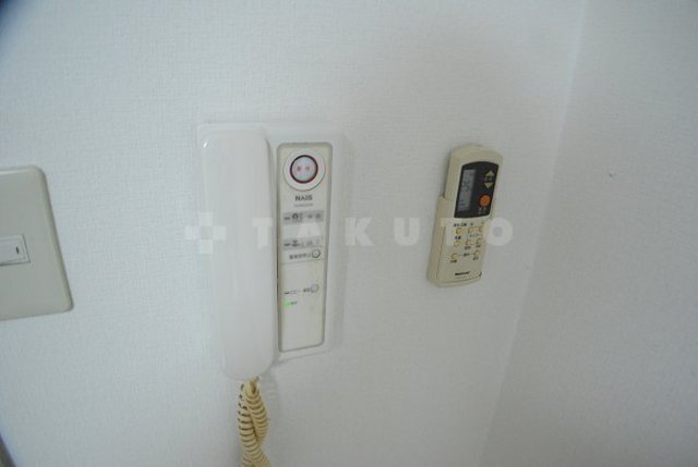 17/27 その他画像