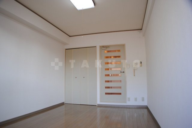 3/27 リビング/ダイニング