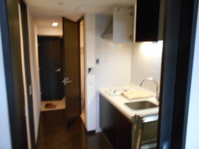 13/27 その他画像