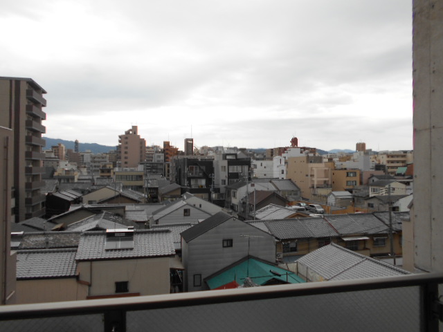 14/27 その他画像