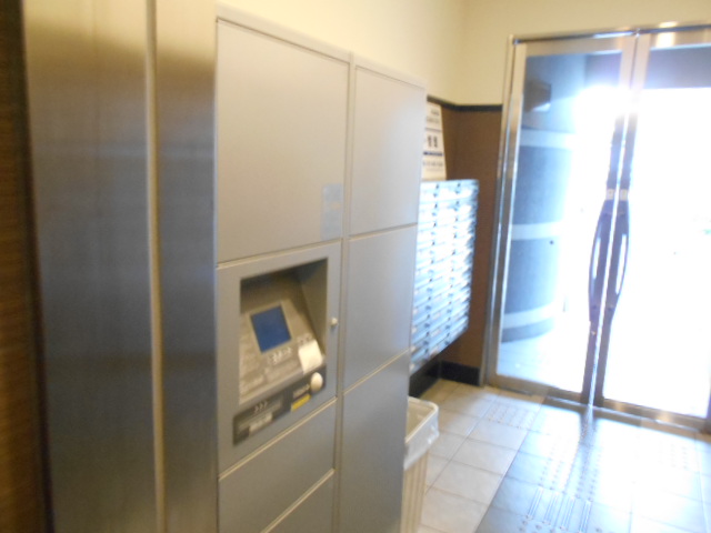 17/27 その他画像