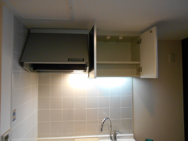 18/27 その他画像