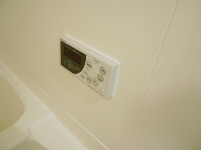 21/27 その他画像