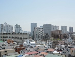 5/13 その他画像