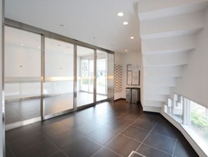 6/13 その他画像