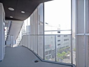 7/13 その他画像