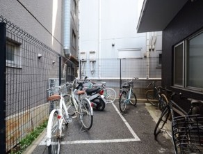 8/13 その他画像