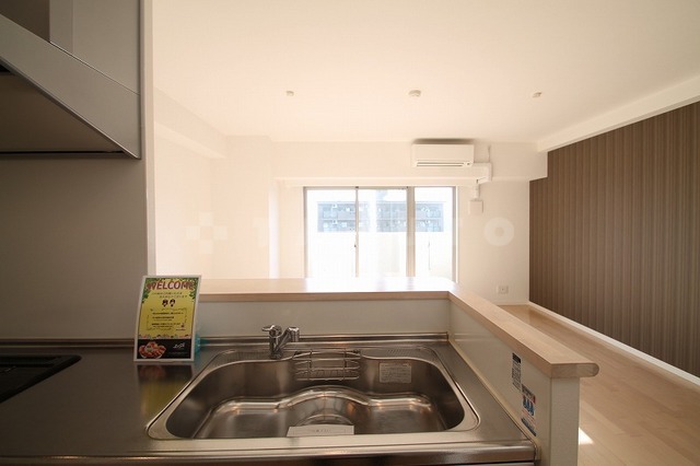 29/30 その他画像