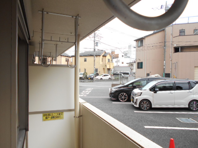 18/24 その他画像