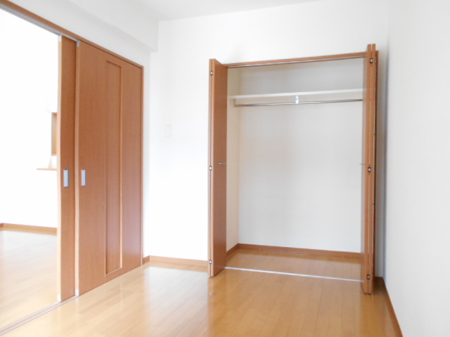 19/24 その他画像