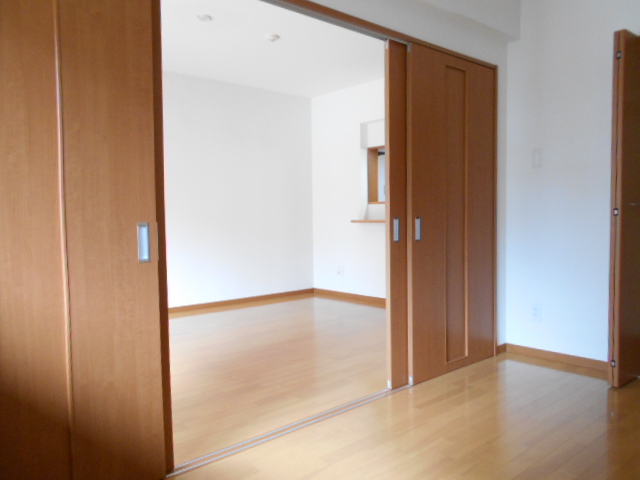 20/24 その他画像