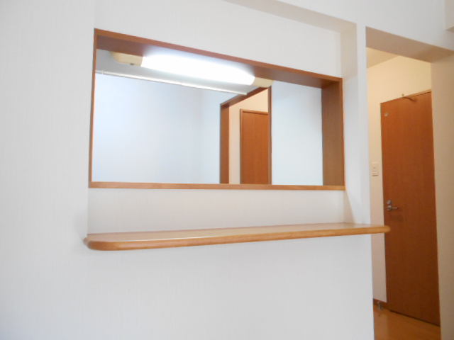 21/24 その他画像