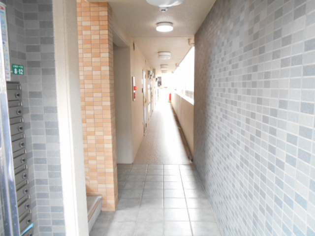 15/24 その他画像