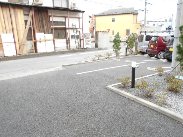 16/24 その他画像