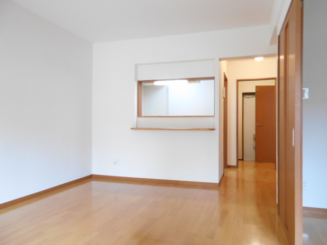 17/24 その他画像