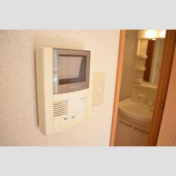 11/14 その他画像