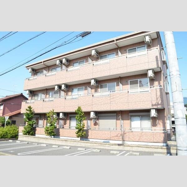 12/14 その他画像