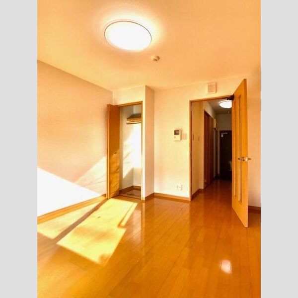 14/14 その他画像