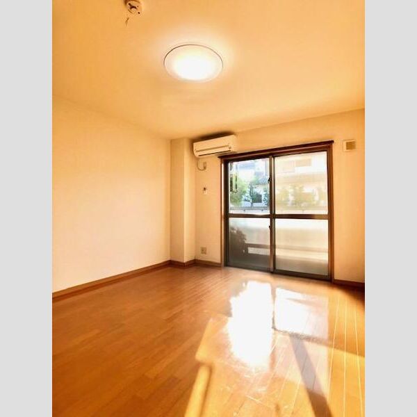 3/14 リビング/ダイニング