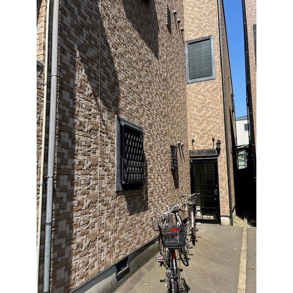 10/25 その他画像