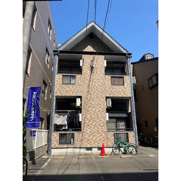 12/25 その他画像