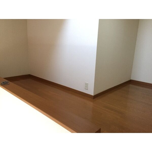 13/25 その他画像