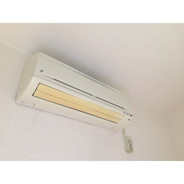 14/25 その他画像