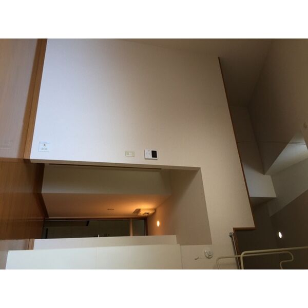 3/25 リビング/ダイニング