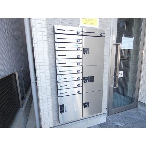 13/16 その他画像