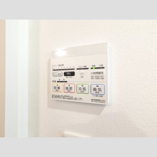 11/22 その他画像