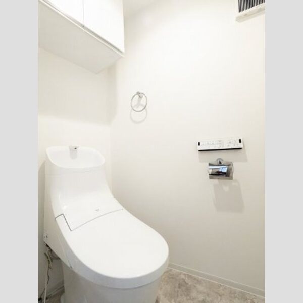 9/22 その他画像